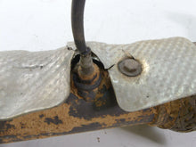 Load image into Gallery viewer, 2016 Polaris RZR1000 XP Turbo EPS Exhaust Mid Pipe Header Midpipe 1262621 | Mototech271