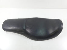 Load image into Gallery viewer, 2017 Harley Dyna FXDB Street Bob Duo Seat Saddle - No Tears 52000071 | Mototech271