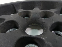 Load image into Gallery viewer, 2015 Victory Cross Country Tour Rear Drive Belt Pulley Sprocket 70T 28mm 1