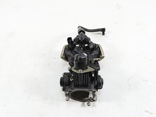 Load image into Gallery viewer, 2009 Harley FXDF Dyna Fat Bob Throttle Body Fuel Injection 27708-06 | Mototech271