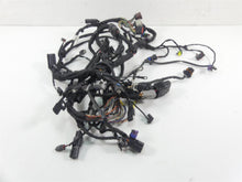 Load image into Gallery viewer, 2018 Harley FXBRS Softail Breakout Main Complete Wiring Harness -No Cut 69201492 | Mototech271