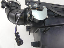 Load image into Gallery viewer, 2017 Yamaha Waverunner VX 1050 CS Air Filter Cleaner Set -Read 6EY-43394-00