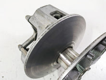 Load image into Gallery viewer, 2020 Polaris RZR XP 1000 Turbo Primary Drive Clutch Kit 1k Only 1323559 1323761 | Mototech271