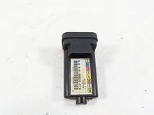 Load image into Gallery viewer, 2006 Harley Sportster XL1200 Delphi Tsm Turn Signal Flasher Module 68920-01D | Mototech271
