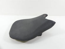 Load image into Gallery viewer, 2010 Ducati Streetfighter 1098 S Front Driver Rider Saddle Seat 59511001A