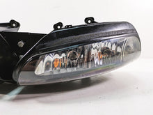 Load image into Gallery viewer, 2008 Buell 1125 R Headlight Head Light & Wiring Set Y0721.1AM Y0722.1AM | Mototech271