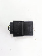 Load image into Gallery viewer, 2021 Kawasaki Z125 Pro Cdi Ecu Ecm Engine Ctontrol Module 21175-1524 | Mototech271