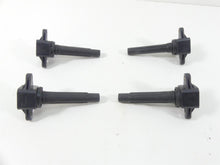 Load image into Gallery viewer, 2015 Yamaha Waverunner Cruiser VX1100 Ignition Coils Coil Set 6EX-82310-00-00