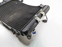 Load image into Gallery viewer, 2017 Mv Agusta Dragster 800 Radiator Reservoir Hoses Set -Read 8000B7724