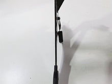 Load image into Gallery viewer, 2016 Victory Cross Country Passenger Backrest Back Rest Sissy Bar Quick Release