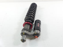 Load image into Gallery viewer, 2015 Arctic Wild Cat 700 Sport LTD Rear Left Elka Shock 542mi 0504-982 | Mototech271