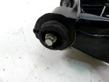 Load image into Gallery viewer, 2015 Harley Touring FLHXS Street Glide Swingarm Swing Arm 25mm Axle 47549-09A | Mototech271