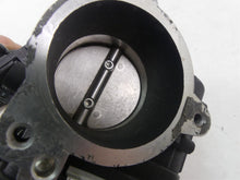 Load image into Gallery viewer, 2017 Harley FXSE CVO Pro Street Breakout Throttle Body Fuel Injector 27685-11 | Mototech271