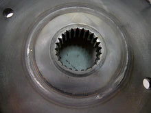 Load image into Gallery viewer, 2007 Harley Touring FLHRC Road King Ignition Rotor Flywheel Fly Wheel 40356-07 | Mototech271