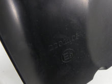 Load image into Gallery viewer, 2017 Triumph Thruxton 1200 R Air Box Cleaner Breather Filter T2201106 | Mototech271