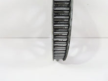 Load image into Gallery viewer, 2009 Harley FXDC Dyna Super Glide Rear Drive Belt Sprocket 66T 40374-07