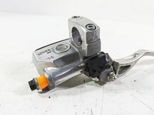 Load image into Gallery viewer, 2002 Honda VTX1800 Retro Nissin Front Brake Master Cylinder 45510-MZ0-A41 | Mototech271