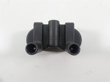 Load image into Gallery viewer, 2018 Harley Sportster XL1200 Custom Ignition Coil Wires Plug Set 31656-07 | Mototech271