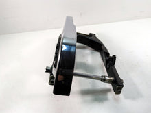 Load image into Gallery viewer, 2000 Harley Dyna FXDL Low Rider Rear Swingarm + 3/4" Axle & Belt Guard 47820-00A | Mototech271