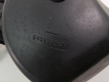 Load image into Gallery viewer, 2013 Victory Cross Country Front Speaker & Housing Holder Set 5438384 5438385 | Mototech271