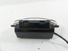 Load image into Gallery viewer, 2013 Harley Touring FLHX Street Glide Taillight Tail Stop Brake Light 69615-10 | Mototech271