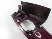 Load image into Gallery viewer, 2009 Victory Vision Tour Right Storage Box Cover & Lid Set 5436417 | Mototech271