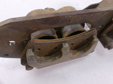 Load image into Gallery viewer, 2018 Polaris RZR1000 EPS XP HL Front Brake Caliper Set 1912255 1912256 | Mototech271