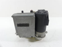 Load image into Gallery viewer, 2001 BMW R1150 GS R21 Abs Brake Pump Block Module Controler 34512331637 | Mototech271