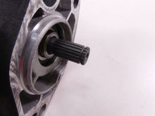 Load image into Gallery viewer, 2001 Harley Touring FLHTCUI Electra Glide Engine Starter Motor 88ci 31553-94B | Mototech271