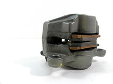 Load image into Gallery viewer, 2016 KTM 1290 Super Duke R Brembo Rear Brake Caliper  6131308000158 | Mototech271