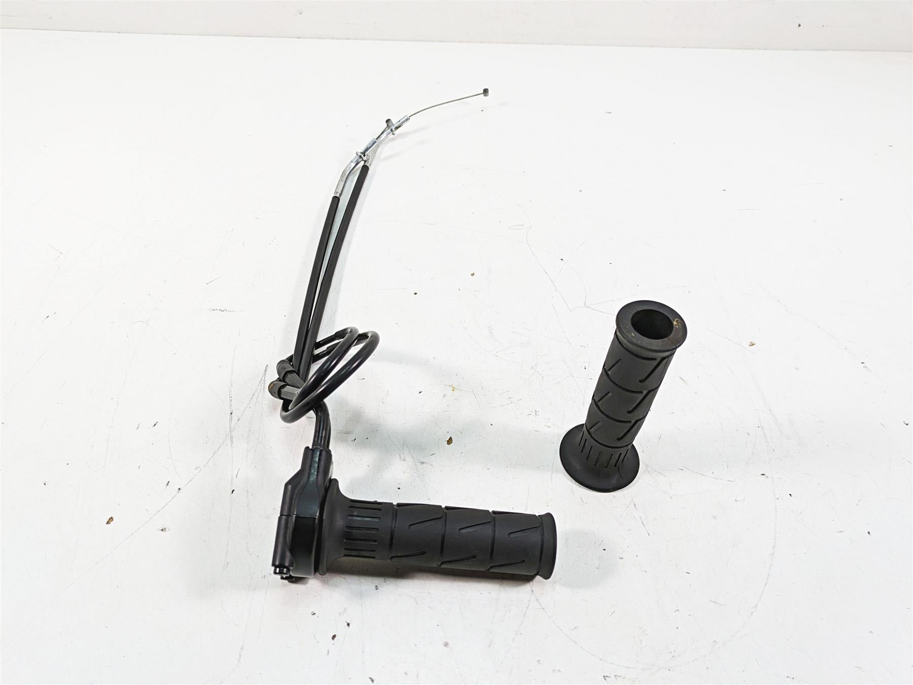 bd93eb6a-5594-4e9c-bd15-
