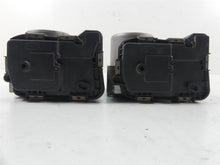 Load image into Gallery viewer, 2018 Ducati Hypermotard 939 SP Magneti Marelli Throttle Body Bodies 28240904A | Mototech271