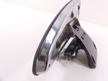 Load image into Gallery viewer, 2009 Victory Vision Tour Right Rider Floor Foot Board Brake Pedal Set 5135045