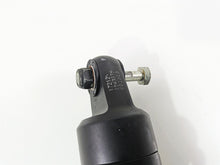 Load image into Gallery viewer, 2018 Indian Springfield Dark Horse Fox Rear Suspension Shock Damper 1543839