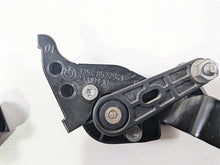 Load image into Gallery viewer, 2016 BMW R1200RT RT RTW K52 Bike Height Level Sensor Set 37146860843 37146870000