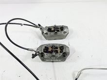 Load image into Gallery viewer, 2018 Ducati Hypermotard 939 SP Brembo Front Brake Caliper 100mm 61041291C | Mototech271