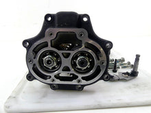 Load image into Gallery viewer, 2007 Harley Touring FLHRSE CVO Road King 6 Speed Gear Pack Set 35053-06