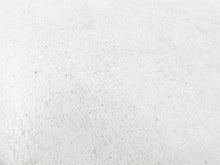 Load image into Gallery viewer, 2018 Yamaha Waverunner VX 1800 Cruiser Front Seat Saddle F2X-U371A-60-00-80