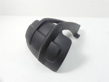 Load image into Gallery viewer, 2013 BMW R1200GS K255 Adventure Rear Wheel Mud Guard Lower Fender 46627682884 | Mototech271