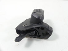 Load image into Gallery viewer, 2015 BMW R1200RT K52 Magura Clutch Master Cylinder 32728524919 | Mototech271