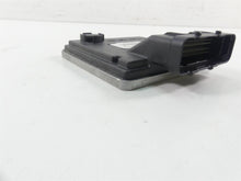 Load image into Gallery viewer, 2022 Harley Softail FXBBS Street Bob Cdi Ecu Ecm Engine Control Module 41001165 | Mototech271
