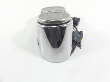 Load image into Gallery viewer, 1999 Harley Dyna FXDL Low Rider Speedometer Tacho Meter Gauges 39K 67025-99A