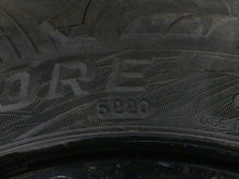 Load image into Gallery viewer, 2021 Kawasaki Teryx KRX1000 KRF1000 Rear L Wheel Tire 31X10.00R15 ML3 41009-0817