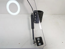 Load image into Gallery viewer, 2018 Yamaha YXZ1000R EPS SS Super ATV Flip Windshield Screen FWS-Y-YXZ-001-70