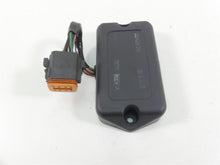 Load image into Gallery viewer, 1995 Harley Touring FLHTCU Electra Glide Cdi Ecm Engine Control Module 32426-94