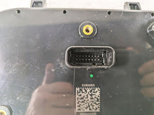 Load image into Gallery viewer, 2020 Polaris RZR XP 1000 Turbo Speedometer Gauge Instrument 1k Only 3280863 | Mototech271