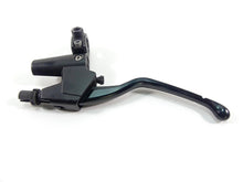 Load image into Gallery viewer, 2013 BMW F800GS STD K72 Clutch Perch & Lever 8535866 32728523463