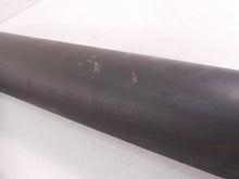 Load image into Gallery viewer, 2014 Harley Touring FLHTCU Electra Glide Exhaust Muffler Silencer Set 17131407 | Mototech271