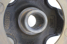 Load image into Gallery viewer, 2018 Polaris RZR 900 S EPS Right Knee Assembly Upper Lower Control Arms 5139094 | Mototech271