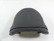 Load image into Gallery viewer, 2020 Yamaha VMX17 1700 Rear Passenger Pillion Saddle Seat - Nice 2S3-24750-11-00 | Mototech271